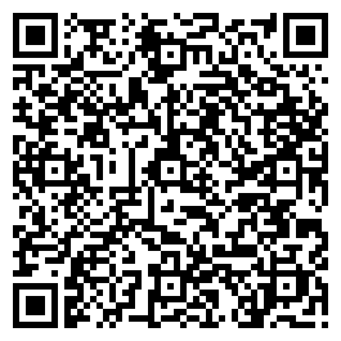 QR code 36903639000000