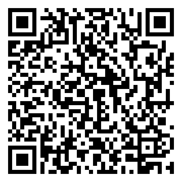 QR code 52934273900000
