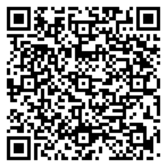 SEB-BUD Sebastian Dańkowski QR code QR code 38319451000000