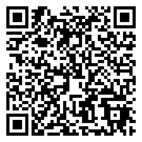 QR code 08033219700000