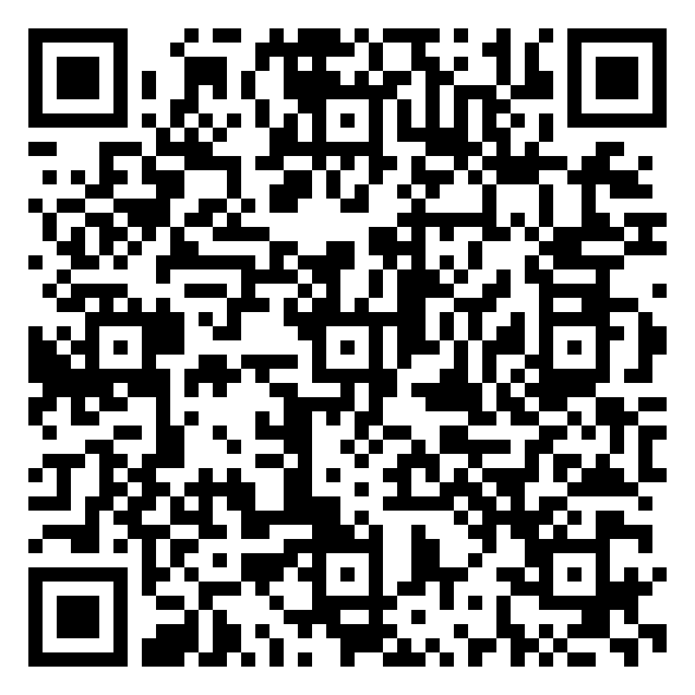 QR code 52948555100000