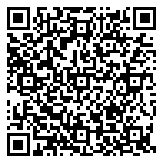 QR code 38055991600000