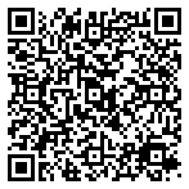 QR code 30242855000000