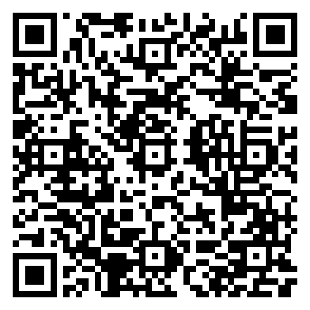 QR code 38377120300000