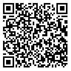 QR code 52018451700000
