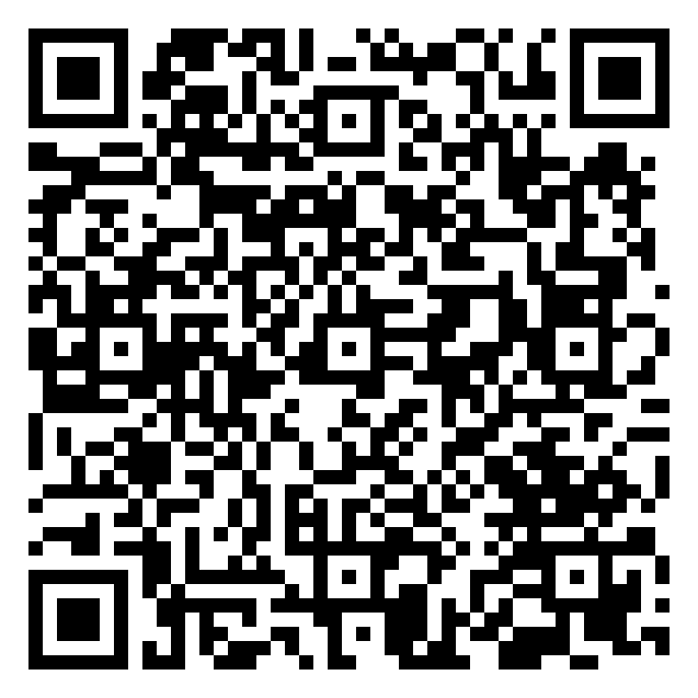 QR code 28025242800000