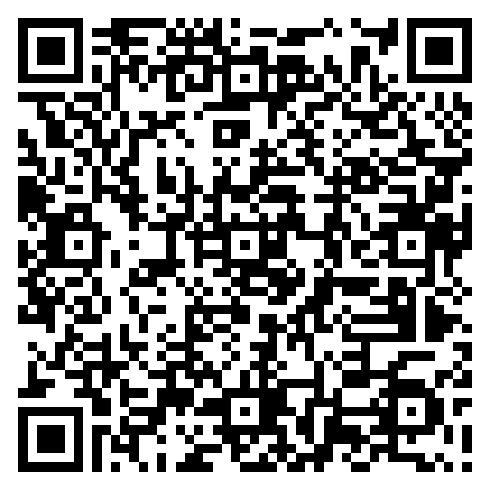 QR code 38940468700000