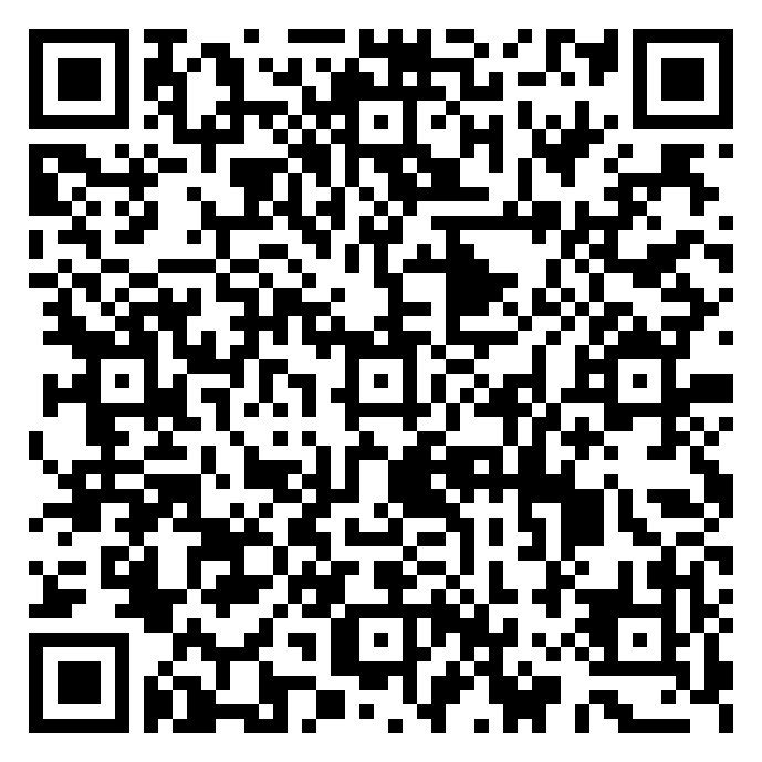 QR code 38590804300000
