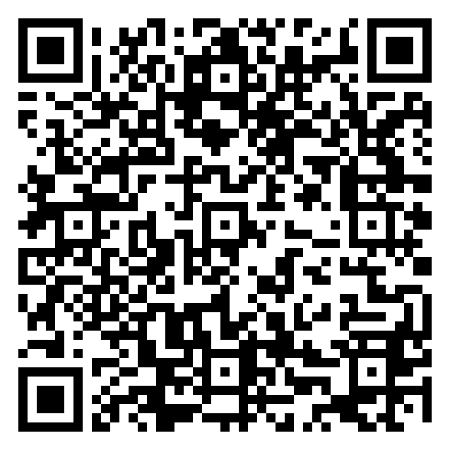QR code 52303787000000