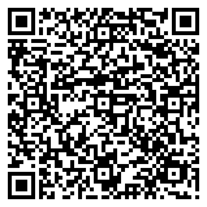 QR code 05063496400000
