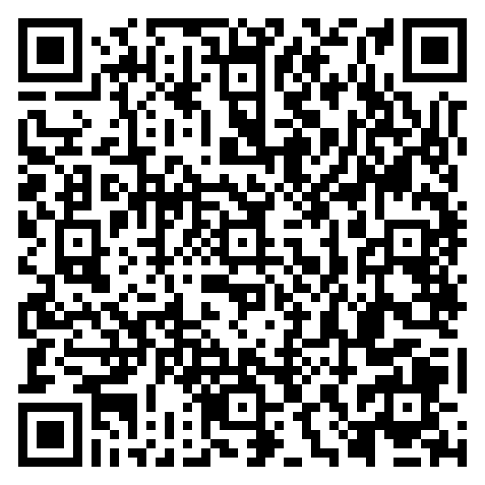 QR code 38579226700000