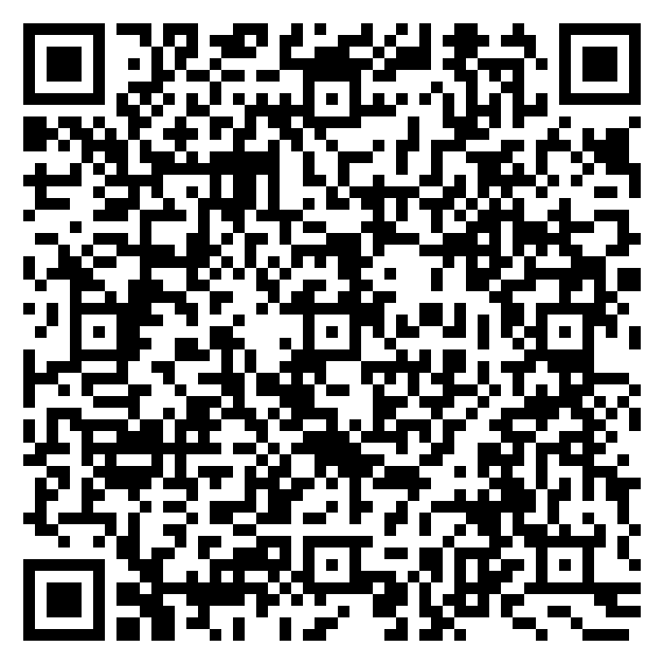 QR code 30180529700000