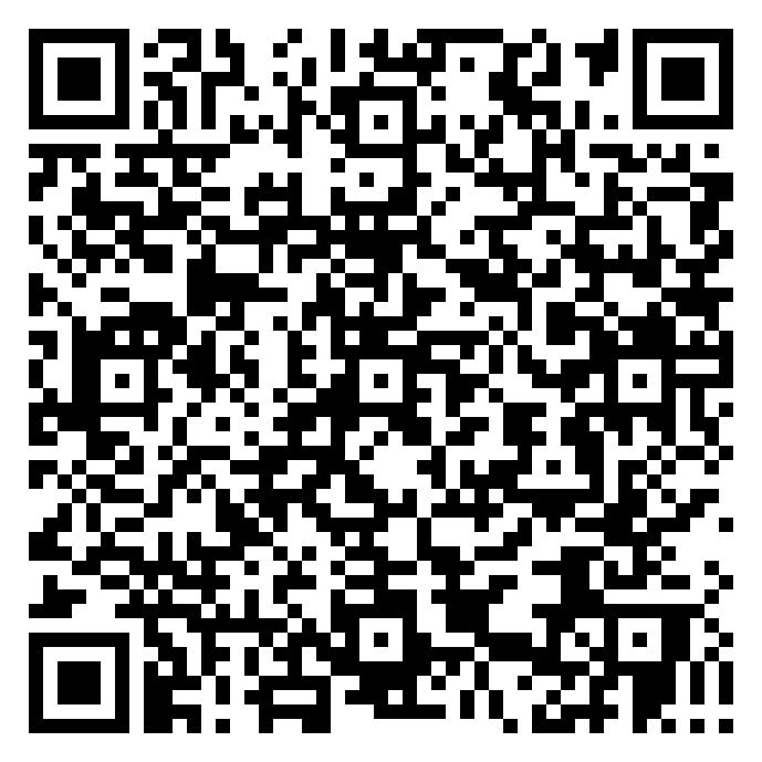 QR code 24189697500000