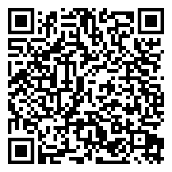 QR code 30263506400000