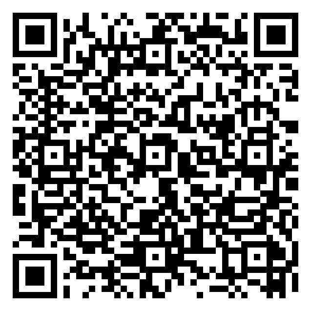 QR code 89061799000000