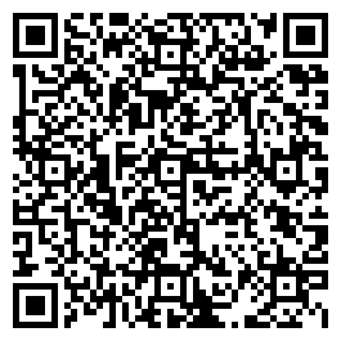 QR code 10054544600000