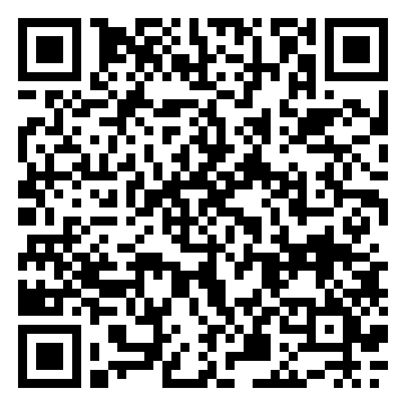 QR code 54059891800000