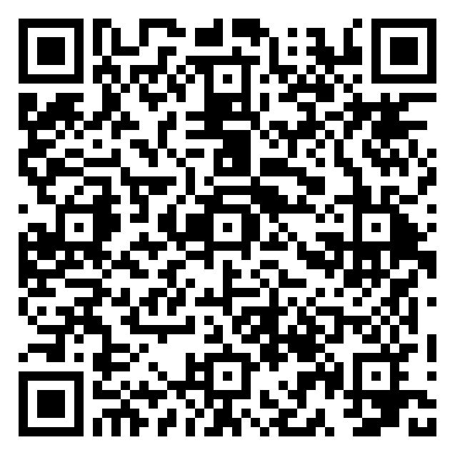 SEB-części SEBASTIAN JAROS QR code QR code 08118053600000