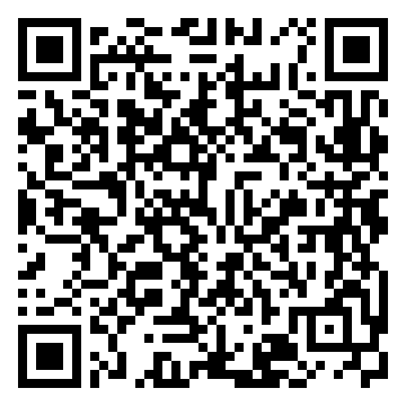 QR code 38062440100000