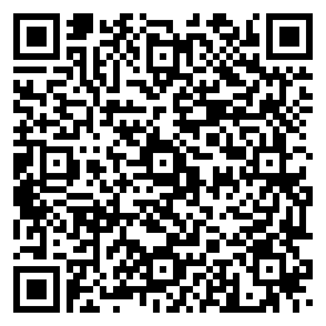 QR code 38464344700000