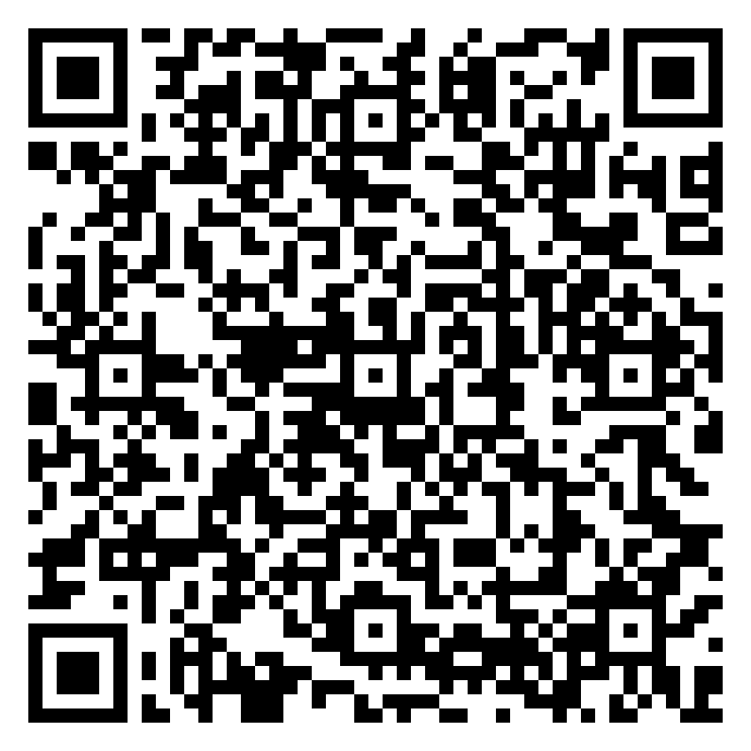 QR code 28037536100000