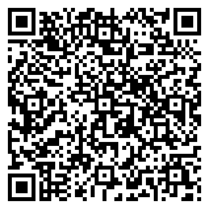 QR code 10132443400000