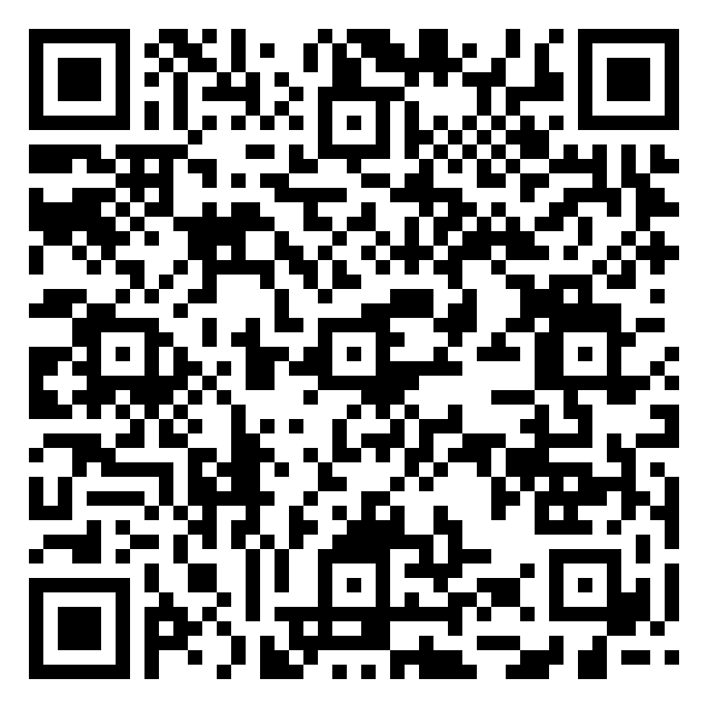 QR code 38853364900000