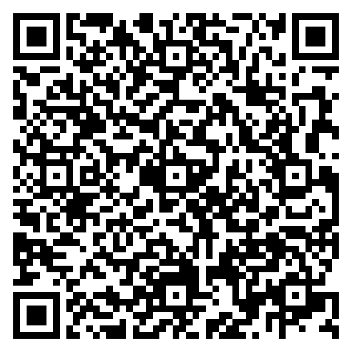 QR code 36793401400000
