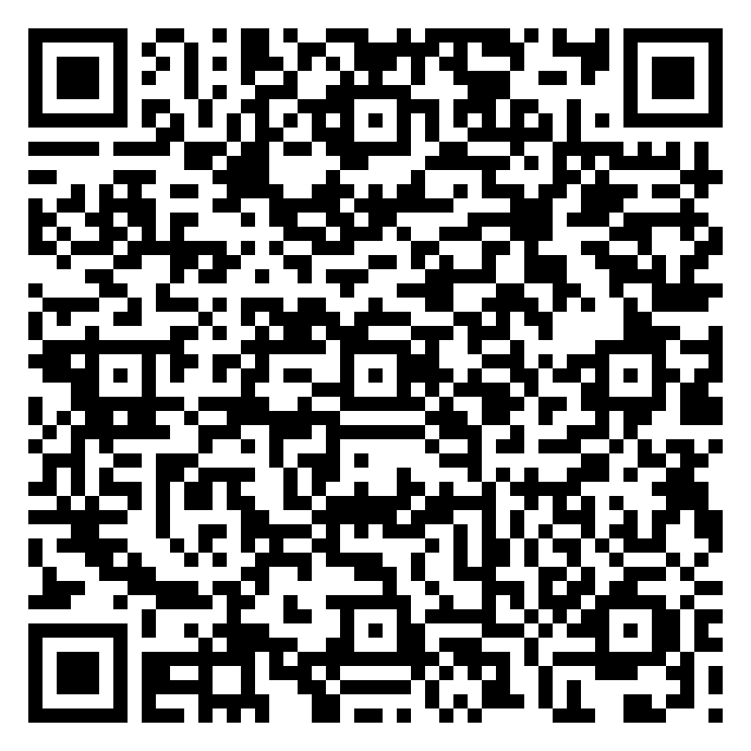 QR code 25084236600000