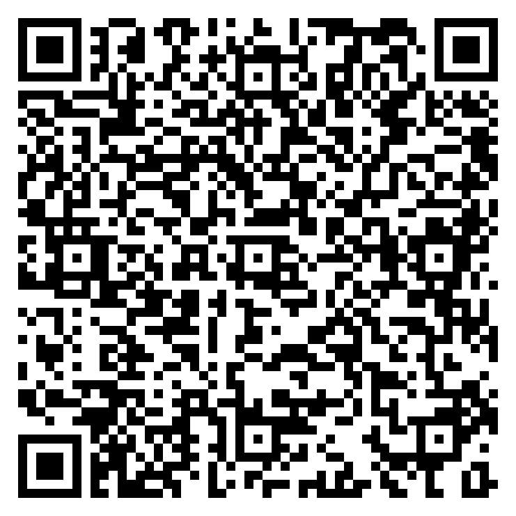 QR code 36995889800000
