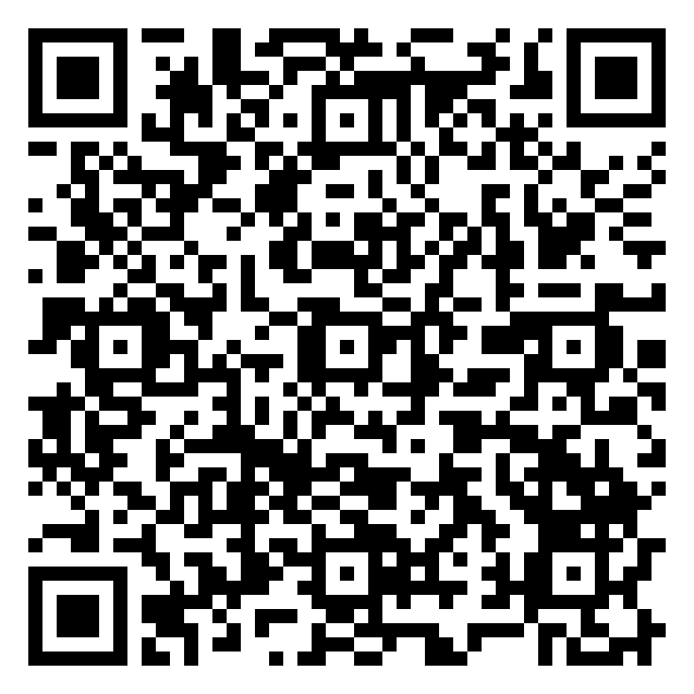 QR code 29280786800000