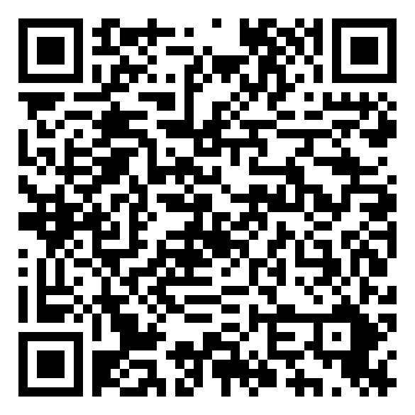 QR code 38660976200000