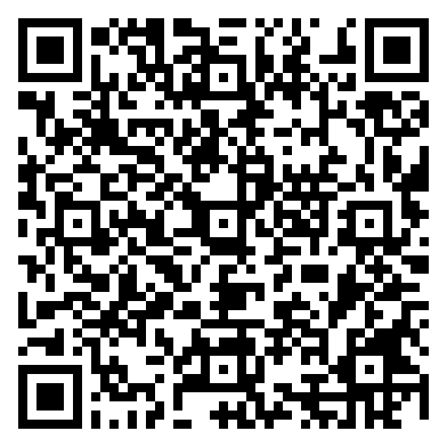 QR code 38479796600000