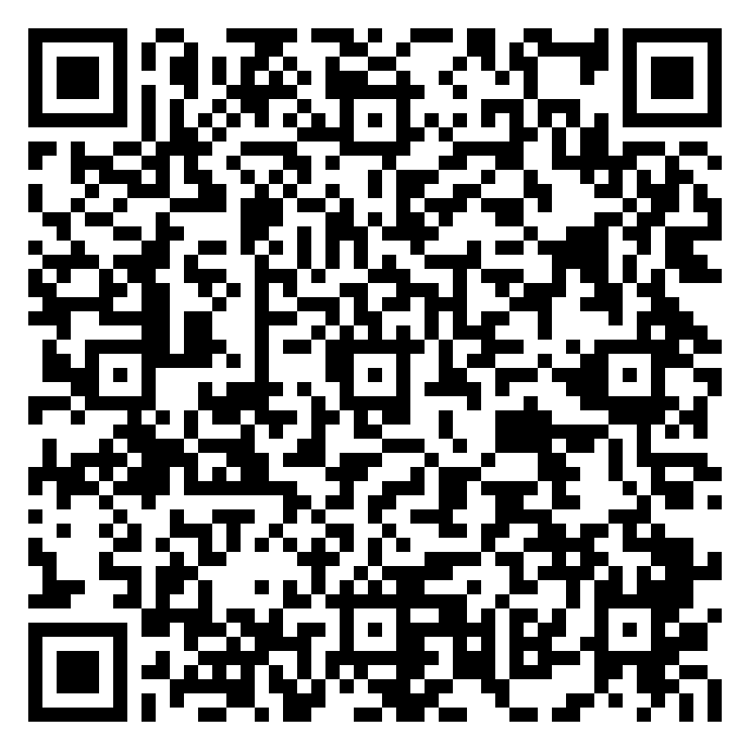QR code 38016386800000