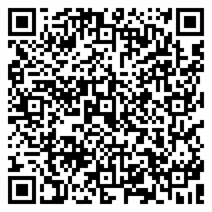 QR code 52295543300000
