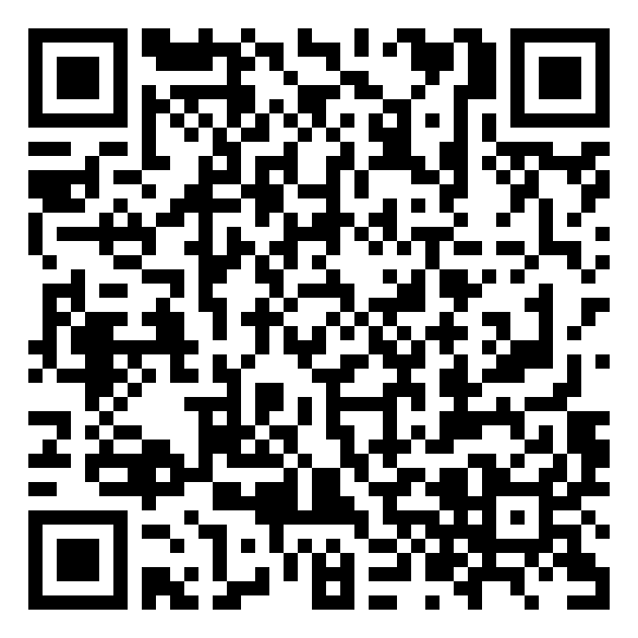 QR code 36009927000000