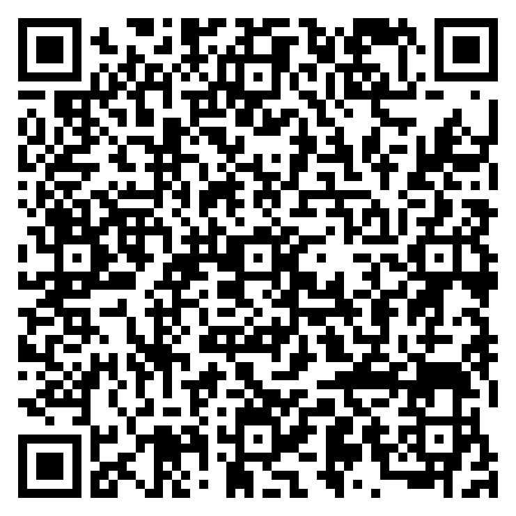 QR code 09297760200000