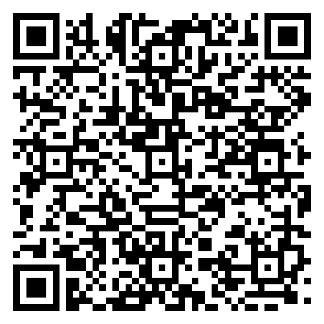 QR code 73035561400000