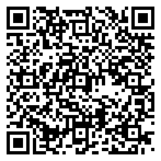 QR code 38572331000000