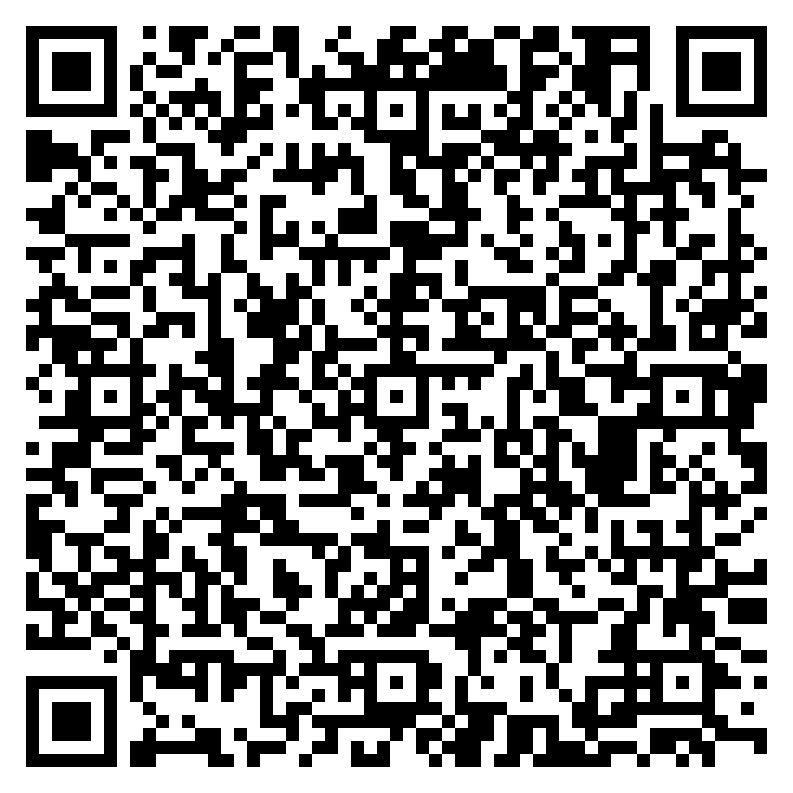 QR code 52709708100000