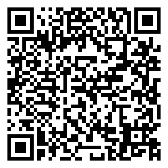 QR code 14147568500000