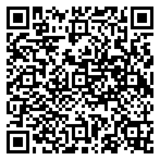 QR code 38825573600000