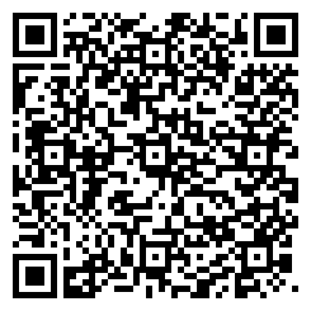 QR code 38140746200000