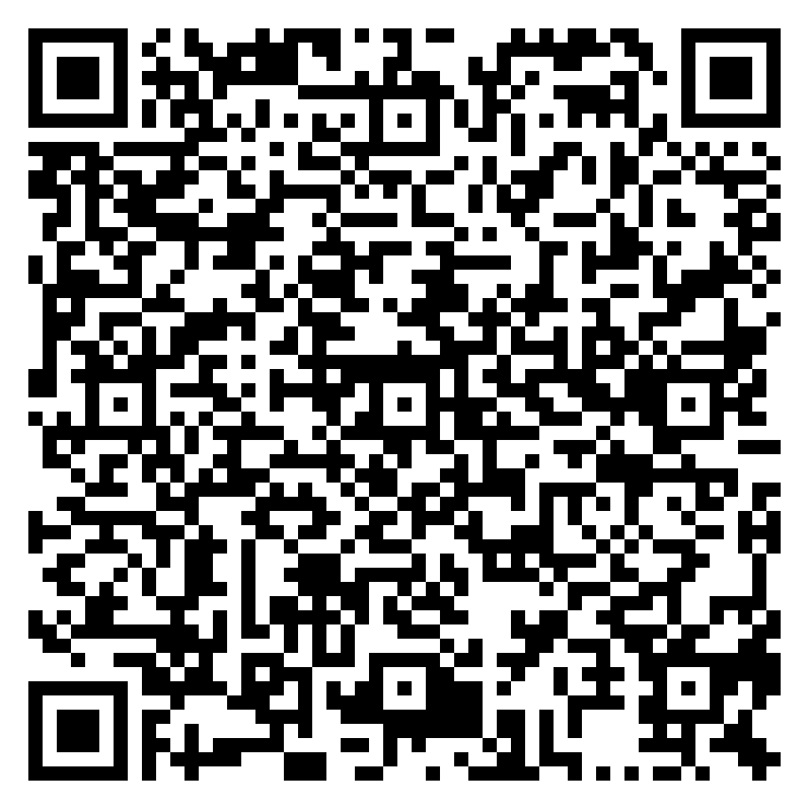 QR code 36601000600000