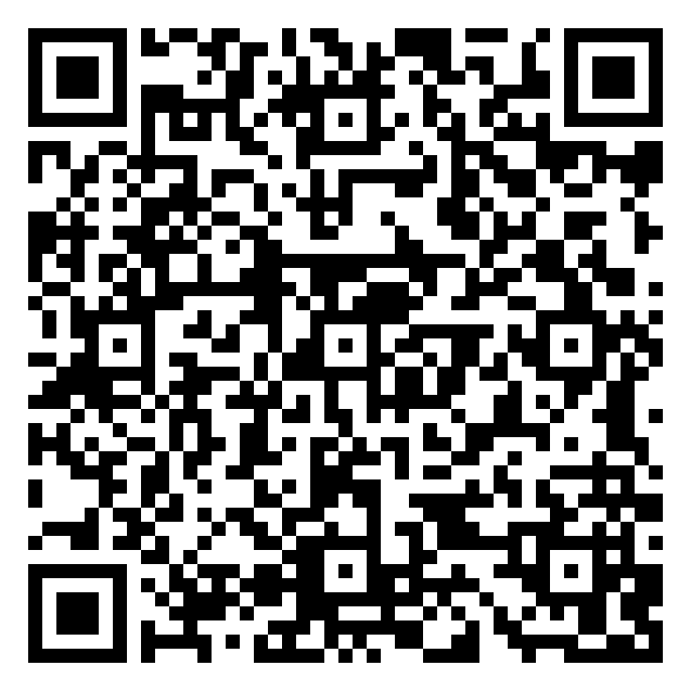 QR code 47308311700000