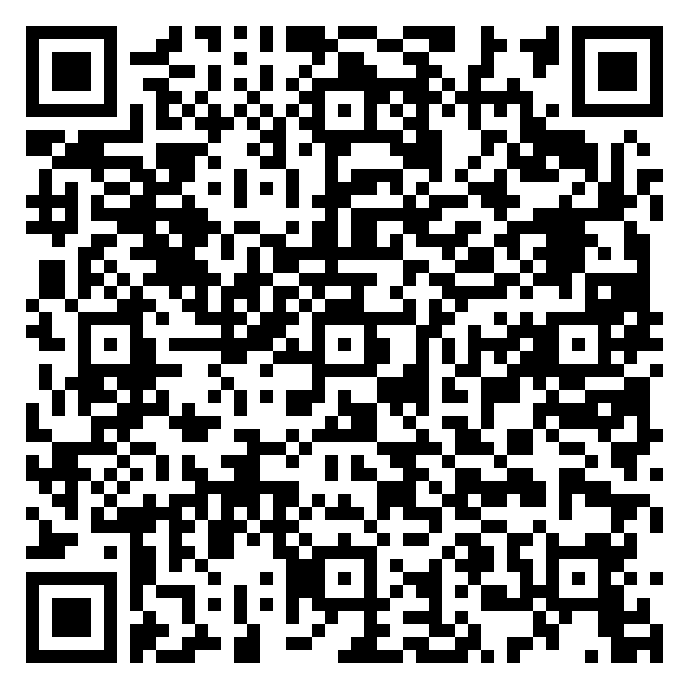 QR code 24190422600000