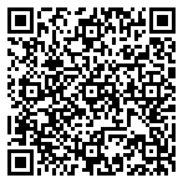 QR code 52317612200000