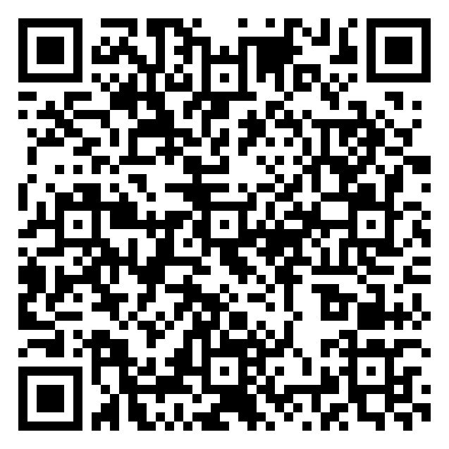 QR code 22020184000000