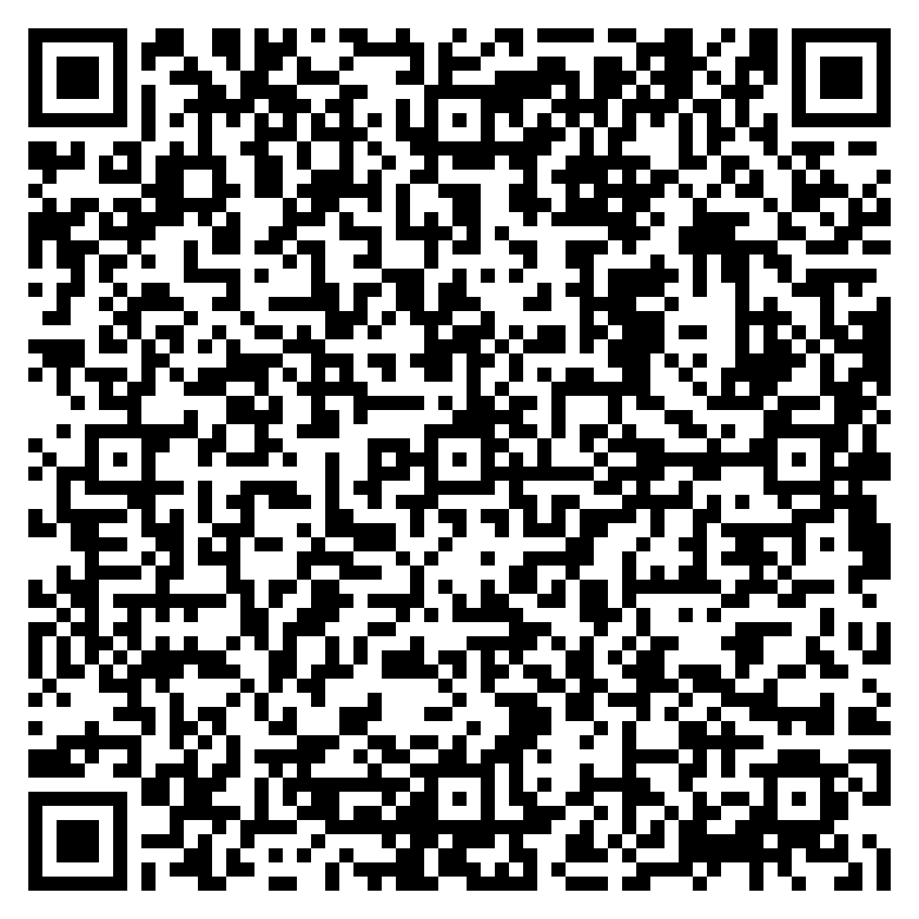 QR code 14714532200000