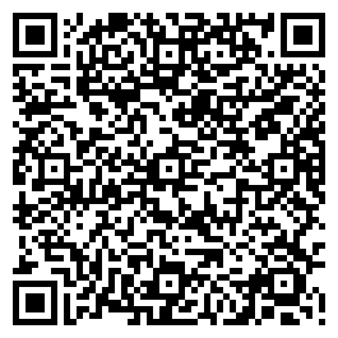 QR code 81205367000000